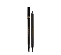 -Lines Liberated - Crayon yeux waterproof-YVES SAINT LAURENT