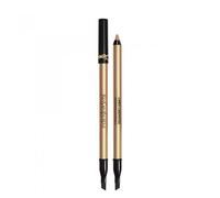 Yves-Saint-Laurent Make-up YeuxLines Liberated Eyeliner 6 Legendary Gold 1,2 g