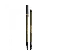 Yves-Saint-Laurent Make-up YeuxLines Liberated Eyeliner 8 Provocative Green 1,2 g