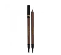Yves Saint Laurent - Lines Liberated - Crayon Yeux Waterproof - Deconstructed Brown