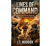 Lines of Command
