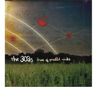 Lines Of Parallel Minds