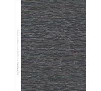 Lines of Resolution: Drawing at the Advent of Television and Video