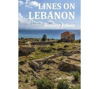 Lines on Lebanon