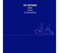 Lines Part 1-Lillian Bilocca
