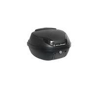 Lines S KS42N2 Top Case