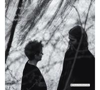 Lines We Gather/Duos Contemporains pour Violon et Piano