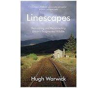 Linescapes