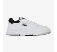 Lineshot Blanc/Noir - 46 Blanc