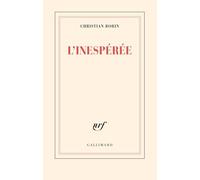 L'Inespérée