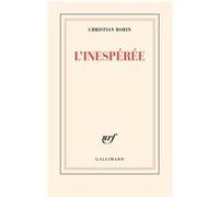 L'Inespérée