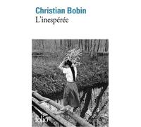 L'Inespérée