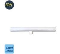 Linestra 7W conduit 500 lumens 6400K borgnes lumière froide 1 S14D 98820