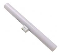 Linestra LED 5 W 1 Contact S14D 30 cm Lumière chaude 2700ºk 565 lm Réf. 094-4-2376