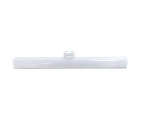 Linestra LED 8 W 750 lm 30 x 500 mm 220 V