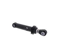 LINETECH, AMORTISSEUR Lave-Linge