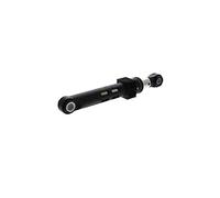 LINETECH, AMORTISSEUR Lave-Linge