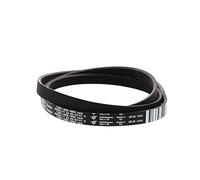 LINETECH, COURROIE Lave-Linge 1234J5EL 5PJE1234