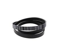 LINETECH, COURROIE Lave-Linge 1236J6EL=1234J6EL