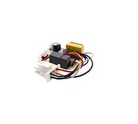 LINETECH, THERMOSTAT Froid ELECTRONIQUE