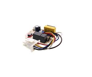 LINETECH, THERMOSTAT Froid ELECTRONIQUE