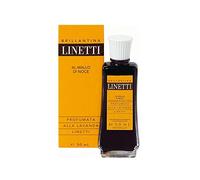 LINETTI Brillant Cheveux Au Mal De Noix 50 Ml
