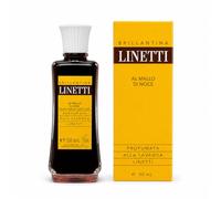 Linetti Brillant Noce 50 ml