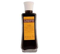 Linetti Brillant Noce 50 ml