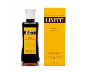 Linetti Brillant Noce 50 ml