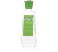 Linetti - Parfum liquide - 50 ml