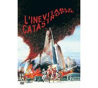 L'Inévitable catastrophe E