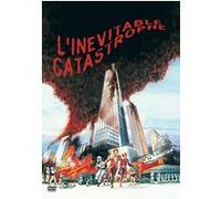 L'Inévitable catastrophe E