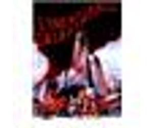 L'Inévitable catastrophe G