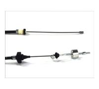 Linex Câble d'embrayage 10.10.04 - Tirette à câble