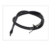 Linex 15.02.05 - Tirette à câble, frein de stationnement