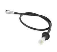 LINEX 15.30.15 Câble de compteur