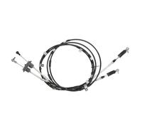 LINEX 30.44.04 Tirette à câble boîte de vitesse manuelle Gauche