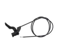 LINEX 32.40.03 Tirette de capot moteur