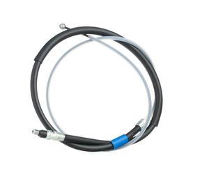 LINEX 35.01.54 Tirette à câble, frein de service