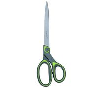 'Linex 400084194 Ciseaux de bricolage "Scissors | scolaire de ciseaux 23 cm - en acier inoxydable - Coupe précise - Plastique ABS - inoxydable - 1 pièce