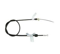 Câble de frein à main gauche 41.01.24 LINEX pour SUZUKI SWIFT III