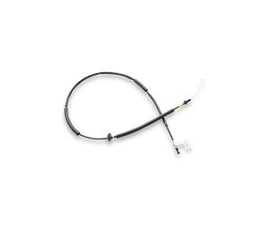 LINEX 47.20.36 Câble d'accélération