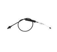 LINEX Câble d'accélération 14.20.37 pour FIAT Uno Schrägheck (146_)