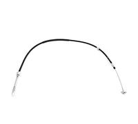 LINEX Câble de frein de service droit et gauche