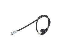 Linex A/S Câble de compteur 35.30.04 – flexible 888 mm
