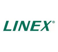 Linex Jeu De Compas 6 Pi?Ces Plusieurs Compas Avec Diff?Rents Inserts, Compas, Noir