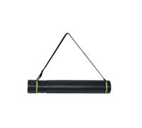 Linex Jumbo Tube à dessin extensible 135 cm - MDT84540