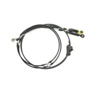 LINEX Tirette à câble boîte de vitesse manuelle droit gauche 30.44.05