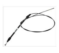 LINEX 14.10.67 Câble d'embrayage