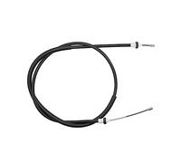 LINEX Tirette à câble frein de service droit gauche 10.01.07